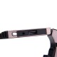 VISION-800 3D Glasses Video Android 4.4 MTK6582 1G/2G 5MP AC WIFI BT4.0 2060P MIC