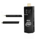 W5 PRO Mini PC Built-in Fan Win10 Intel Z8350 4GB/64GB MINI PC W5 PRO Mini PC Built-in Fan Win10 Intel Z8350 4GB/64GB MINI PC