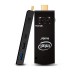 W5 PRO Mini PC Built-in Fan Win10 Intel Z8350 4GB/64GB MINI PC W5 PRO Mini PC Built-in Fan Win10 Intel Z8350 4GB/64GB MINI PC