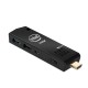 W5 PRO Mini PC Built-in Fan Win10 Intel Z8350 4GB/64GB MINI PC W5 PRO Mini PC Built-in Fan Win10 Intel Z8350 4GB/64GB MINI PC