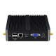 XCY X30 Mini PC Computer Intel Celeron 2955U Barebone Quad Core Win 10 Desktops Office HTPC VGA HDMI WIFI Gigabit LAN 5xUSB XCY X30 Mini PC Computer Intel Celeron 2955U Barebone Quad Core Win 10 Desktops Office HTPC VGA HDMI WIFI Gigabit LAN 5xUSB