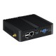 XCY X30 Mini PC Intel Core i3-4010Y Barebone Intel HD Graphics 4200 Windows 10 Dual Core Fanless Mini Desktop PC HDMI VGA WiFi Nettop HTPC XCY X30 Mini PC Intel Core i3-4010Y Barebone Intel HD Graphics 4200 Windows 10 Dual Core Fanless Mini Desktop PC HDMI VGA WiFi Nettop HTPC