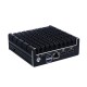 Intel Celeron J3160 Barebone Mini PC Quad Core 1.6GHz to 2.24GHz Pfsense AES-NI