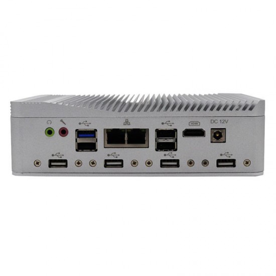 XYC Mini Desketop PC G3 Intel Celeron J1900 Barebone Quad Core 2.0Ghz Intel HD graphics Windows7/8/10 Linux VGA HDMI mSATA 3.0 XYC Mini Desketop PC G3 Intel Celeron J1900 Barebone Quad Core 2.0Ghz Intel HD graphics Windows7/8/10 Linux VGA HDMI mSATA 3.0