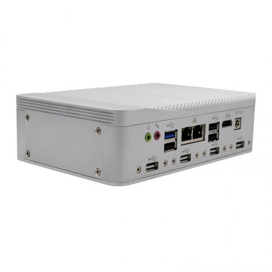 XYC Mini Desketop PC G3 Intel Celeron J1900 Barebone Quad Core 2.0Ghz Intel HD graphics Windows7/8/10 Linux VGA HDMI mSATA 3.0 XYC Mini Desketop PC G3 Intel Celeron J1900 Barebone Quad Core 2.0Ghz Intel HD graphics Windows7/8/10 Linux VGA HDMI mSATA 3.0