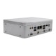 XYC Mini Desketop PC G3 Intel Celeron J1900 Barebone Quad Core 2.0Ghz Intel HD graphics Windows7/8/10 Linux VGA HDMI mSATA 3.0 XYC Mini Desketop PC G3 Intel Celeron J1900 Barebone Quad Core 2.0Ghz Intel HD graphics Windows7/8/10 Linux VGA HDMI mSATA 3.0