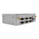 XYC Mini Desketop PC G3 Intel Celeron J1900 Barebone Quad Core 2.0Ghz Intel HD graphics Windows7/8/10 Linux VGA HDMI mSATA 3.0 XYC Mini Desketop PC G3 Intel Celeron J1900 Barebone Quad Core 2.0Ghz Intel HD graphics Windows7/8/10 Linux VGA HDMI mSATA 3.0