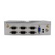 XYC Mini Desketop PC G3 Intel Celeron J1900 Barebone Quad Core 2.0Ghz Intel HD graphics Windows7/8/10 Linux VGA HDMI mSATA 3.0 XYC Mini Desketop PC G3 Intel Celeron J1900 Barebone Quad Core 2.0Ghz Intel HD graphics Windows7/8/10 Linux VGA HDMI mSATA 3.0