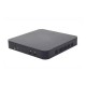 XYC Mini PC Intel Celeron J1900 Barebone 2.0GHz to 2.42GHz Intel HD Graphics Z3700 Fanless Mini Desktop PC HDMI VGA WiFi Nettop HTPC XYC Mini PC Intel Celeron J1900 Barebone 2.0GHz to 2.42GHz Intel HD Graphics Z3700 Fanless Mini Desktop PC HDMI VGA WiFi Nettop HTPC