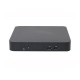 XYC Mini PC Intel Celeron J1900 Barebone 2.0GHz to 2.42GHz Intel HD Graphics Z3700 Fanless Mini Desktop PC HDMI VGA WiFi Nettop HTPC