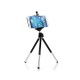10 in 1 Smartphone Camera Lens Cell with Clip Universal Optical Telescope Kit Mobile Zoom 10 in 1 Smartphone Camera Lens Cell with Clip Universal Optical Telescope Kit Mobile Zoom
