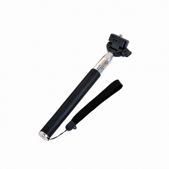 10 in 1 Smartphone Camera Lens Cell with Clip Universal Optical Telescope Kit Mobile Zoom 10 in 1 Smartphone Camera Lens Cell with Clip Universal Optical Telescope Kit Mobile Zoom