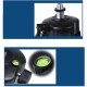 100/120/150cm Adjustable Aluminium Alloy Tripod Base Contractor For Laser Level 100/120/150cm Adjustable Aluminium Alloy Tripod Base Contractor For Laser Level
