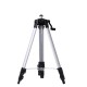 100/120/150cm Adjustable Aluminium Alloy Tripod Base Contractor For Laser Level 100/120/150cm Adjustable Aluminium Alloy Tripod Base Contractor For Laser Level