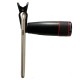 12X Zoom Clip-on Phone Telescope Telephoto Camera Lens for iPhone Samsung HTC Smartphone 12X Zoom Clip-on Phone Telescope Telephoto Camera Lens for iPhone Samsung HTC Smartphone