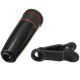 12X Zoom Clip-on Phone Telescope Telephoto Camera Lens for iPhone Samsung HTC Smartphone 12X Zoom Clip-on Phone Telescope Telephoto Camera Lens for iPhone Samsung HTC Smartphone