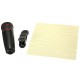 12X Zoom Clip-on Phone Telescope Telephoto Camera Lens for iPhone Samsung HTC Smartphone 12X Zoom Clip-on Phone Telescope Telephoto Camera Lens for iPhone Samsung HTC Smartphone