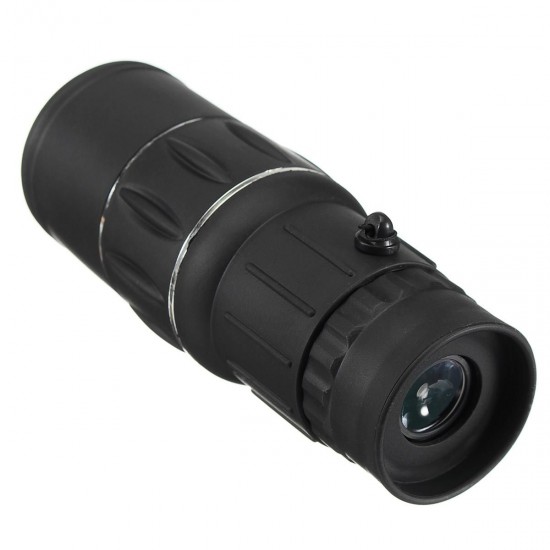 16X Magnification 16x52 Telescope Telephoto Lens with Tripod for Mobile Phone Smartphone Photography 16X Magnification 16x52 Telescope Telephoto Lens with Tripod for Mobile Phone Smartphone Photography