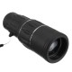 16X Magnification 16x52 Telescope Telephoto Lens with Tripod for Mobile Phone Smartphone Photography 16X Magnification 16x52 Telescope Telephoto Lens with Tripod for Mobile Phone Smartphone Photography