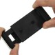1PCS Universal Mobile Smartphone Bracket Clip Holder For Tripod 1PCS Universal Mobile Smartphone Bracket Clip Holder For Tripod