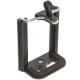 360 Degree Rotation Tripod Head Ballhead wit Phone Clip for Smartphone Photography 360 Degree Rotation Tripod Head Ballhead wit Phone Clip for Smartphone Photography