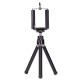 360 Rotation Tripod Bracket Mount Holder Stand For Camera Cell Phone 360 Rotation Tripod Bracket Mount Holder Stand For Camera Cell Phone