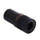 4 in 1 Smartphone Camera Fisheye Universal 9X Telephoto Lens Optical with Tripod for Iphone 4 in 1 Smartphone Camera Fisheye Universal 9X Telephoto Lens Optical with Tripod for Iphone