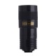 4 in 1 Smartphone Camera Fisheye Universal 9X Telephoto Lens Optical with Tripod for Iphone 4 in 1 Smartphone Camera Fisheye Universal 9X Telephoto Lens Optical with Tripod for Iphone