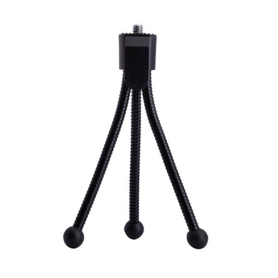 4 in 1 Smartphone Camera Fisheye Universal 9X Telephoto Lens Optical with Tripod for Iphone 4 in 1 Smartphone Camera Fisheye Universal 9X Telephoto Lens Optical with Tripod for Iphone