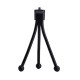 4 in 1 Smartphone Camera Fisheye Universal 9X Telephoto Lens Optical with Tripod for Iphone 4 in 1 Smartphone Camera Fisheye Universal 9X Telephoto Lens Optical with Tripod for Iphone