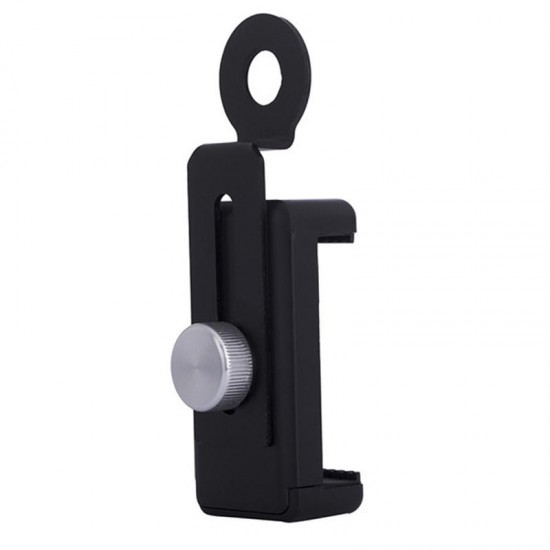 4 in 1 Smartphone Camera Fisheye Universal 9X Telephoto Lens Optical with Tripod for Iphone 4 in 1 Smartphone Camera Fisheye Universal 9X Telephoto Lens Optical with Tripod for Iphone
