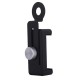 4 in 1 Smartphone Camera Fisheye Universal 9X Telephoto Lens Optical with Tripod for Iphone 4 in 1 Smartphone Camera Fisheye Universal 9X Telephoto Lens Optical with Tripod for Iphone