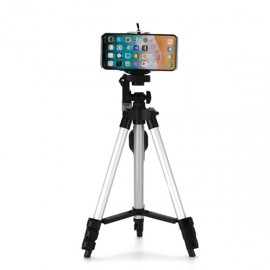 5.0 bluetooth Remote Extendable Camera Tripod Mount Stand Holder 5.0 bluetooth Remote Extendable Camera Tripod Mount Stand Holder