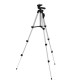 5.0 bluetooth Remote Extendable Camera Tripod Mount Stand Holder 5.0 bluetooth Remote Extendable Camera Tripod Mount Stand Holder