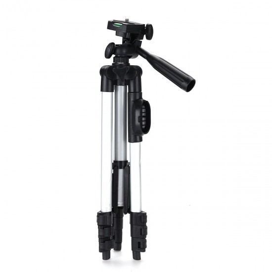 5.0 bluetooth Remote Extendable Camera Tripod Mount Stand Holder 5.0 bluetooth Remote Extendable Camera Tripod Mount Stand Holder
