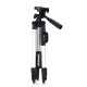 5.0 bluetooth Remote Extendable Camera Tripod Mount Stand Holder
