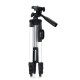 5.0 bluetooth Remote Extendable Camera Tripod Mount Stand Holder 5.0 bluetooth Remote Extendable Camera Tripod Mount Stand Holder