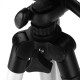 5.0 bluetooth Remote Extendable Camera Tripod Mount Stand Holder 5.0 bluetooth Remote Extendable Camera Tripod Mount Stand Holder