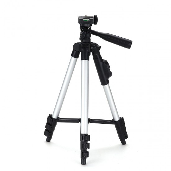 5.0 bluetooth Remote Extendable Camera Tripod Mount Stand Holder 5.0 bluetooth Remote Extendable Camera Tripod Mount Stand Holder