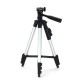 5.0 bluetooth Remote Extendable Camera Tripod Mount Stand Holder