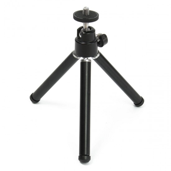 8X Telephoto Fisheye Lens bluetooth Selfie Shutter Stick Mini Tripod Set Kit for Smartphone Photography 8X Telephoto Fisheye Lens bluetooth Selfie Shutter Stick Mini Tripod Set Kit for Smartphone Photography