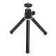 8X Telephoto Fisheye Lens bluetooth Selfie Shutter Stick Mini Tripod Set Kit for Smartphone Photography 8X Telephoto Fisheye Lens bluetooth Selfie Shutter Stick Mini Tripod Set Kit for Smartphone Photography
