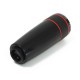 8X Telephoto Fisheye Lens bluetooth Selfie Shutter Stick Mini Tripod Set Kit for Smartphone Photography 8X Telephoto Fisheye Lens bluetooth Selfie Shutter Stick Mini Tripod Set Kit for Smartphone Photography