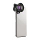 HD3080 Universal 3080mm Macro HD Lens for iPhone Huawei Mobile Phone Photography HD3080 Universal 3080mm Macro HD Lens for iPhone Huawei Mobile Phone Photography