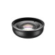 HD3080 Universal 3080mm Macro HD Lens for iPhone Huawei Mobile Phone Photography