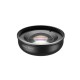 HD3080 Universal 3080mm Macro HD Lens for iPhone Huawei Mobile Phone Photography HD3080 Universal 3080mm Macro HD Lens for iPhone Huawei Mobile Phone Photography