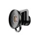 HD5M Universal 10X Macro Lens Camera Lens for Mobile Phone Tablet HD5M Universal 10X Macro Lens Camera Lens for Mobile Phone Tablet