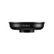 HD5M Universal 10X Macro Lens Camera Lens for Mobile Phone Tablet HD5M Universal 10X Macro Lens Camera Lens for Mobile Phone Tablet