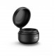 HD5M Universal 10X Macro Lens Camera Lens for Mobile Phone Tablet HD5M Universal 10X Macro Lens Camera Lens for Mobile Phone Tablet