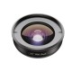 HD5W 110 ° Wide Angle Camera Lens for Mobile Phone